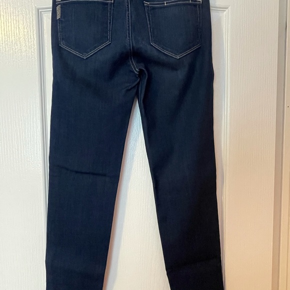 Paige Jeans - NWOT - Picture 2 of 4